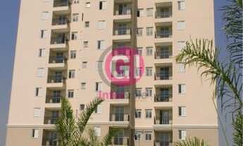 Imagem: Apartamento no centro