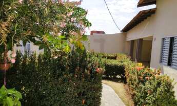 Imagem 2: EXCELENTE IMÓVEL AO LADO DO COLÉGIO MASTER ( AV. FERNANDO CORRÊA