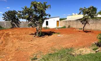 Imagem 6: ESTÂNCIA QUINTAS DA ALVORADA QD 4