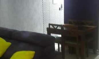 Imagem 3: Condomínio Residencial Vale Verde Apartamento com 2 dormitórios à venda, 50 m² por R$ 192