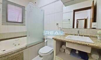 Imagem 7: Excelente Sobrado a venda no Campos do Conde I - Paulínia/SP