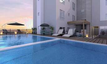 Imagem 1: Excelente Apartamento com 3 dormitórios à venda, 126 m² - Pioneiros - Balneário Camboriú/S