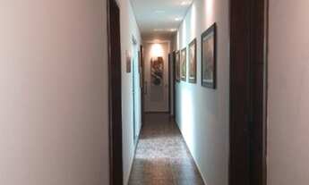 Imagem 7: Casa com 3 dormitórios à venda, 200 m² - Residencial Pazetti - Paulínia/SP