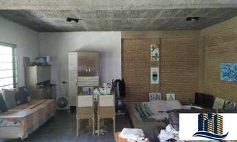 Imagem 6: Chácara com 1000m²- Jd.Boa Vista