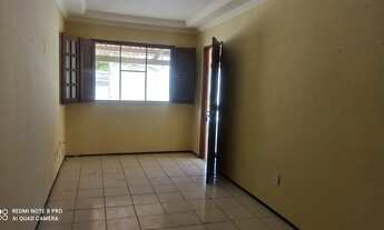 Imagem 5: Graciosa casa plana em Condominio proximo a Av. Maestro Lisboa - Fortaleza