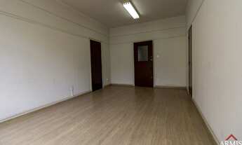 Imagem 4: SALA COMERCIAL NO CENTRO DE SÃO PAULO