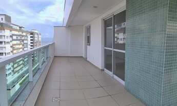 Imagem 5: Apartamento 3 dorms para Venda - Campinas, São José - 157m², 2 vagas