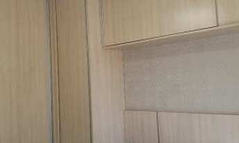 Imagem 7: Vendo Casa em Rio branco