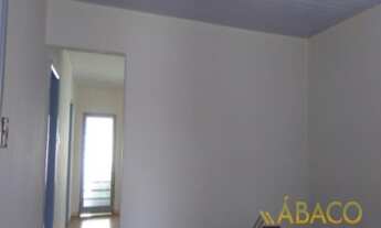 Imagem 3: Residencial - Jardim Sao Joao Batista