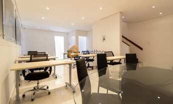 Imagem 3: SALA COMECIAL NO BROOKLIN!