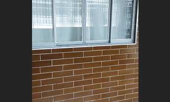 Imagem 3: Casa para venda com 88 metros quadrados com 3 quartos em Jardim Trinta e Um de Março - Cub