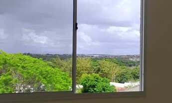 Imagem 3: Apartamento ao lado do shopping Eusébio