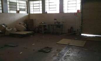 Imagem 3: Salão para alugar, 1000 m² por R$ 11.000,00/mês - Centro - Santo André/SP