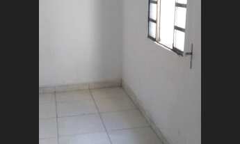 Imagem 3: Casa Dois Dorm Penha