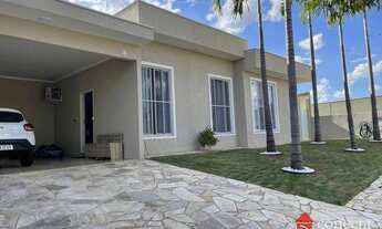 Imagem: Casa com 3 dormitórios à venda, 285 m²