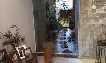 Imagem 6: Sobrado à venda, 247 m² por R$ 650.000,00 - Parque Gerassi - Santo André/SP