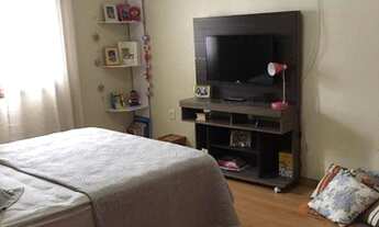 Imagem 7: Casa com 2 dormitórios, 1 suíte, à venda, 83 m² por R$ 260.000 - Santa Terezinha - Pelotas