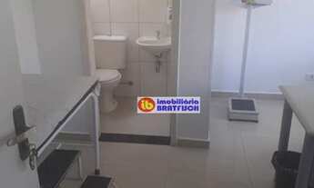 Imagem 3: Sobrado comercial / Clínica médica com vaga