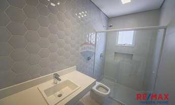 Imagem 6: Sobrado condominio fechado para venda