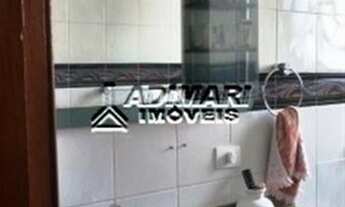 Imagem 4: Casa Residencial à venda, Aclimação, São Paulo -