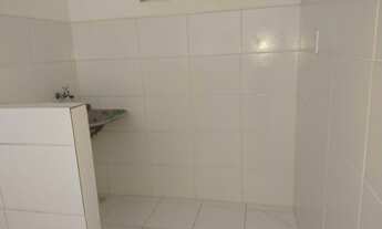 Imagem 7: Repasso AP 2/4 na Hélio Gueiros 40 horas