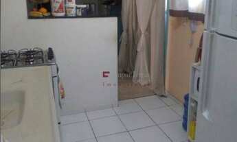 Imagem 5: Apartamento à venda por R$ 170.000,00 - Edifício Parque Ilha do Sol - Itu/SP