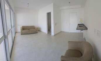 Imagem 2: Studio, 40 m² - venda por R$ 540.000,00 ou aluguel por R$ 2.500,00/mês - Bela Vista - São