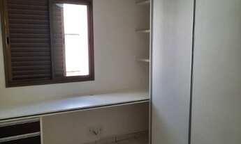 Imagem 3: SAO JOSE DO RIO PRETO - Apartamento PADRÃO - VILA REDENTORA