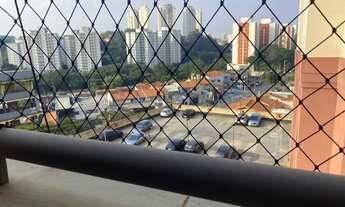 Imagem 5: Residencial Costa Azurra