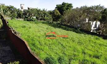 Imagem: Terreno à venda, 2000 m² por R$ 1.094.000,00