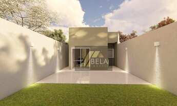 Imagem 4: Casa nova Pronta para morar, Jd. Universitário