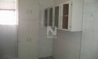 Imagem 5: Apartamento para venda ou locação no centro de Piracicaba