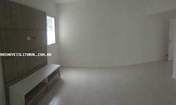 Imagem 3: Apartamento para Venda em Guarujá, Pitangueiras, 3 dormitórios, 1 suíte, 3 banheiros, 2 va