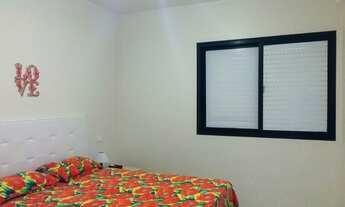 Imagem 6: Rio de Janeiro - Apartamento Padrão - Barra da Tijuca