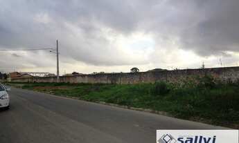 Imagem 6: Terreno comercial para alugar - R$ 1.000,00/mês + taxas - Bairro Weissópolis - Pinhais/PR