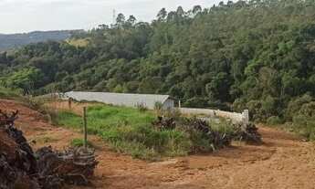 Imagem 2: Lote/Terreno para venda tem 1000 metros quadrados em Centro - Mairiporã - SP