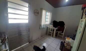 Imagem 3: Barbada! Vendo casa no Condominio Montreal em Gravatai