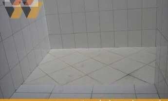 Imagem 7: Sobrado com 3 dormitórios à venda por R$ 520.000,00 - Chácara Belenzinho - São Paulo/SP