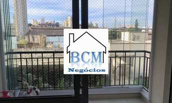 Imagem 3: SÃO PAULO - Apartamento Padrão - TATUAPÉ