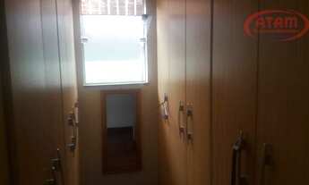 Imagem 6: Casa com 3 dormitórios à venda, 170 m² por R$ 1.200.000,00 - Jardim Franca - São Paulo/SP