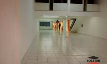 Imagem 2: Salão comercial para locação, Centro, Americana