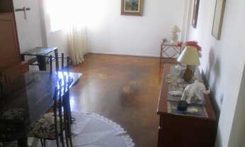 Imagem 3: APARTAMENTO RESIDENCIAL em Rio de Janeiro - RJ, Vila Isabel