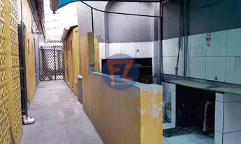 Imagem 4: LOJA para aluguel, Aldeota - FORTALEZA/CE