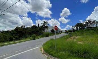 Imagem 2: Terreno à venda, 257 m² por R$ 300.000,00 - Jardim das Videiras - Vinhedo/SP