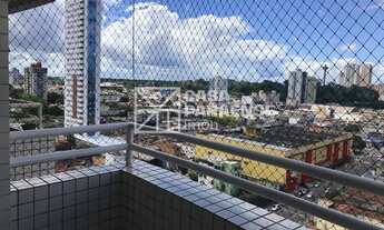 Imagem: Edifício Classic Angustura! Mega Oferta