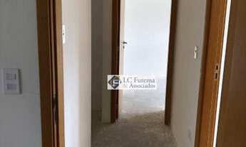 Imagem 7: Cobertura à venda, 243 m² por R$ 1.568.320,00 - Granja Viana - Cotia/SP