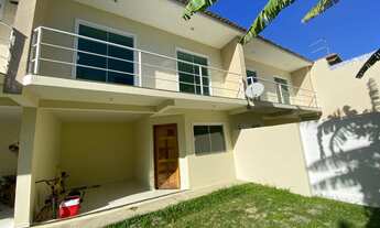 Imagem 3: ÚLTIMA UNIDADE DISPONÍVEL NA PONTINHA!