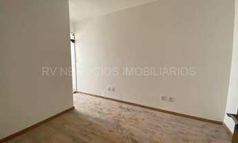 Imagem 7: Casa para venda tem 150 metros quadrados com 3 quartos em Aeroporto - Juiz de Fora - MG