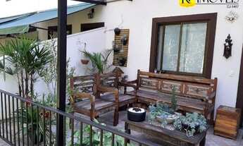 Imagem: Oportunidade! Excelente Apartamento a Venda