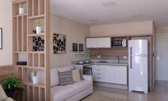 Imagem: Studio Prado Velho